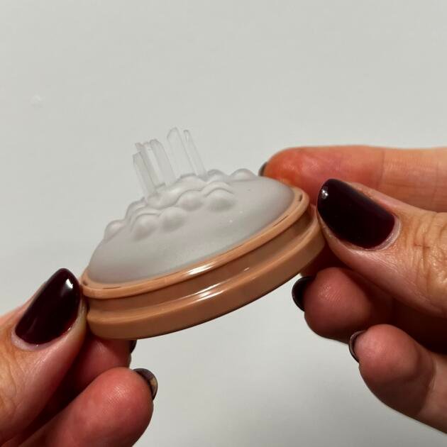 The Responsive Flow Valve 2-Pack