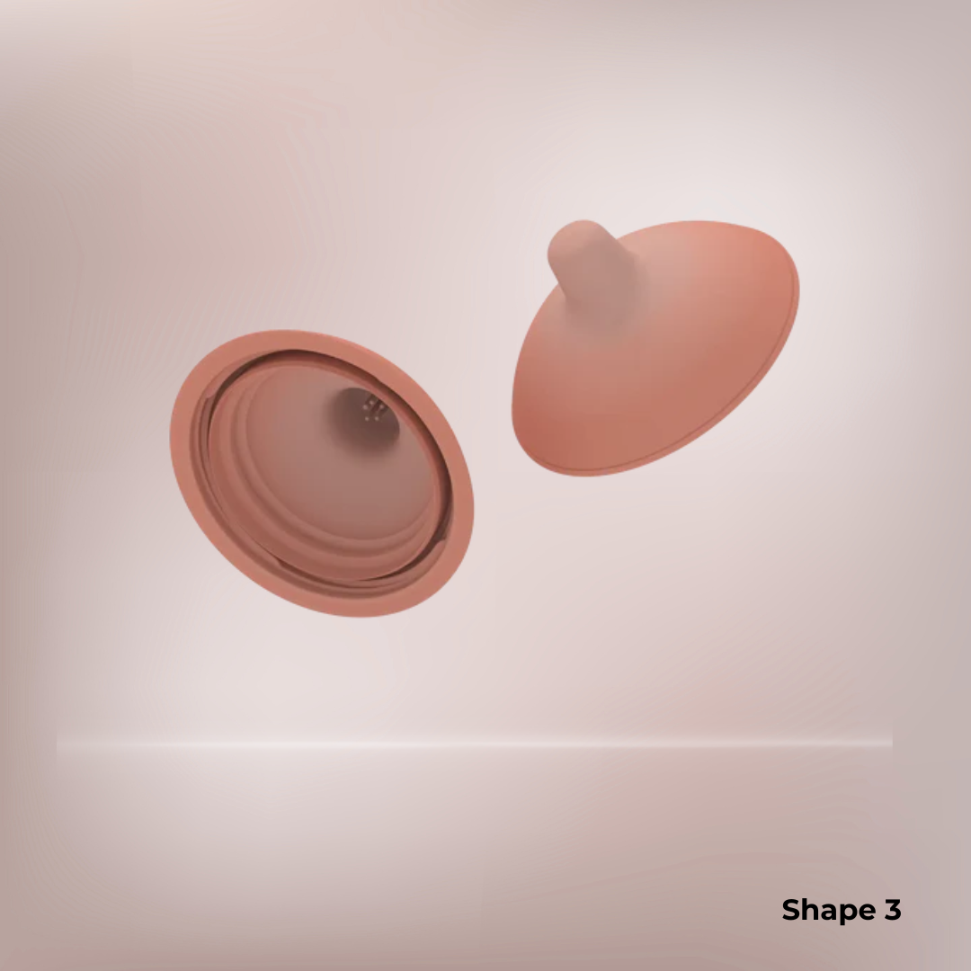 The Nipple 2-Pack - Image 2
